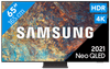 Samsung GQ65QN91A Neo QLED (2021)