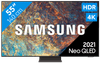 Samsung GQ55QN95A Neo QLED (2021)