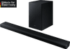 Samsung HW-Q700A/ZG