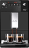 Melitta Purista F230-14 Matte Black