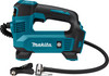 Makita DMP180Z (without battery)
