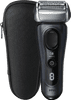 Braun Series 8 8463cc