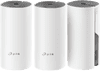 TP-Link Deco E4
