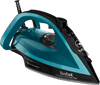 Tefal Ultragliss Anti-Calc Plus FV6832 Steam Iron