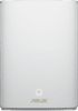 Asus ZenWiFi AX Hybrid XP4 Mesh Wi-Fi 6 (Doppelpack)