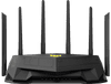 Asus TUF Gaming TUF-AX5400