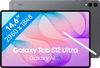 Samsung Galaxy Tab S12 Ultra 14.6 inches 256GB WiFi Gray