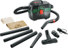 Bosch AdvancedVac 18V-8 (without battery)