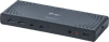 i-tec USB-C und USB-A Dockingstation 65 W