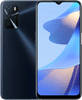 OPPO A54s 128GB Black