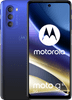 Motorola Moto G51 128GB Blue 5G