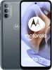 Motorola Moto G31 128GB Grau