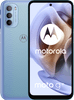 Motorola Moto G31 128GB Blue