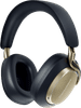 Bowers & Wilkins Px8 S2 Midnight Blue