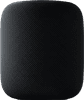Refurbished Apple HomePod Gray