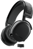 SteelSeries Arctis 7+ Schwarz