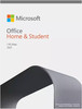 Microsoft Office 2021 Home & Student