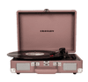 Crosley Cruiser Plus CR8005F As Lila