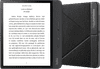 Kobo Forma 32 GB + Sleep Cover Schwarz