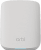 Netgear Orbi RBR350