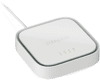Netgear LM1200