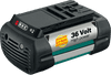Bosch Power For All 36V 2,6 Ah Akku