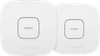 Netgear WAX630 2er-Pack