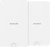 Netgear WAX610Y Outdoor 2er-Pack