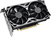 EVGA GeForce GTX 1650 SC ULTRA GDDR6 GAMING