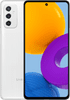 Samsung Galaxy M52 128GB White 5G