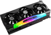 EVGA RTX3090 24GB FTW3 Ultra Gaming