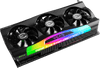 EVGA RTX 3080 10 GB FTW3 Ultra LHR