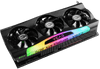 EVGA RTX 3070 8 GB FTW3 Ultra LHR