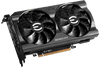 EVGA RTX 3060 Ti 8 GB XC LHR