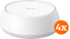TP-Link Deco BE25 4-pack