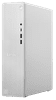 Lenovo IdeaCentre Tower 08IAS10 91CF002KMH