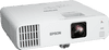 Epson EB-L200F