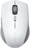 Razer Pro Click Mini Kabellose Gaming Maus
