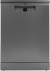Beko BDFN26520XQ / Freestanding