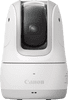 Canon Powershot PX White Essential Kit