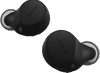 Jabra Elite 7 Active Schwarz