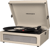 Crosley Voyager Dune