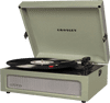 Crosley Voyager Sage