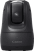 Canon Powershot PX Black Essential Kit