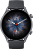 Amazfit GTR 3 Pro Black