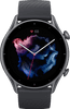 Amazfit GTR 3 Black