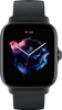Amazfit GTS 3 Black
