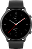Amazfit GTR 2e Schwarz