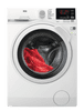 AEG L7WBA60680 - 8/5 kg