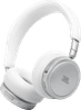 JBL Live 680NC Weiß